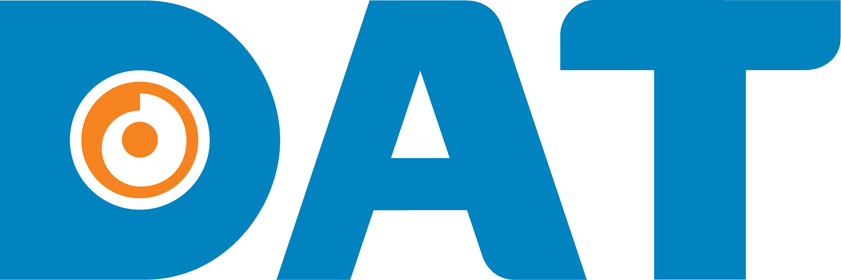 logo-dat